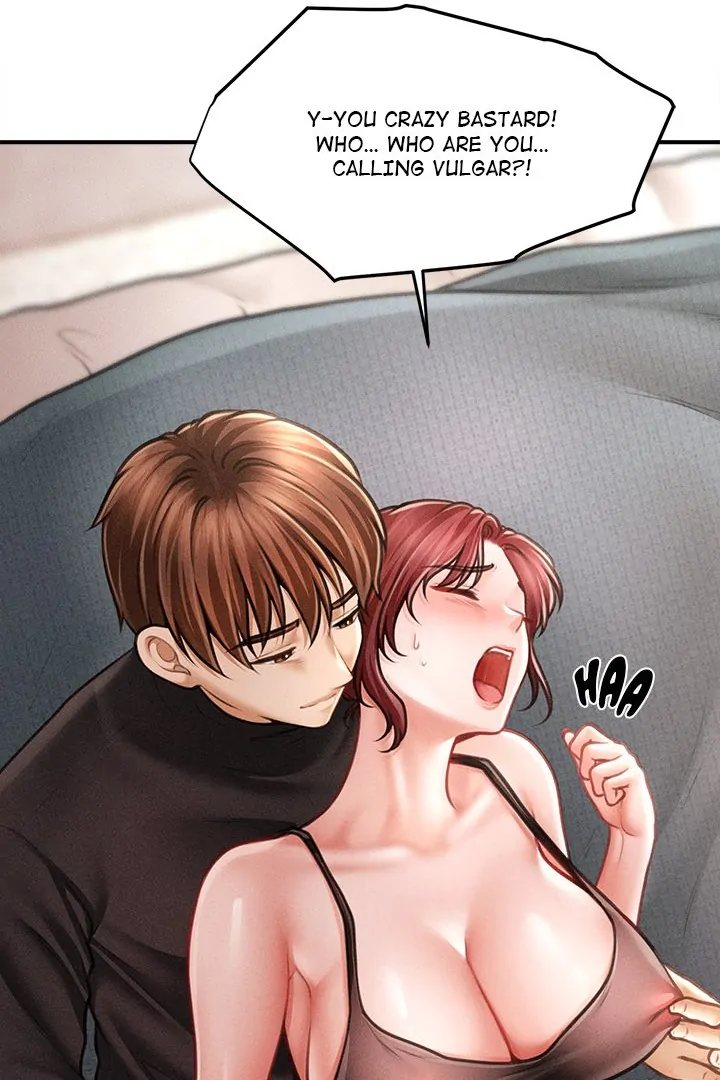 The Chairman’s Secret Son Chapter 17 - Page 17