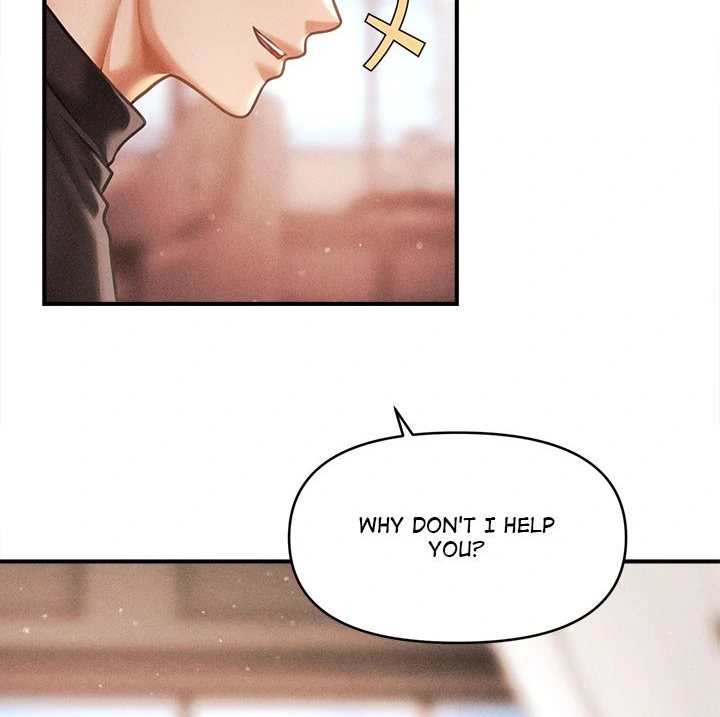 The Chairman’s Secret Son Chapter 17 - Page 61