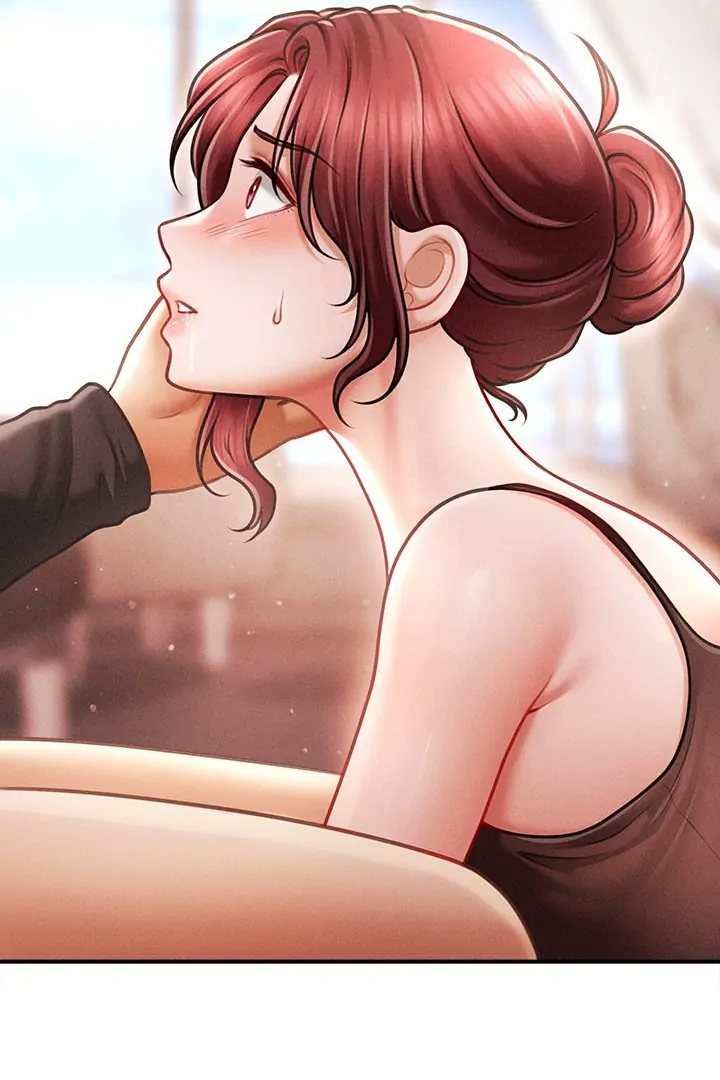 The Chairman’s Secret Son Chapter 17 - Page 62