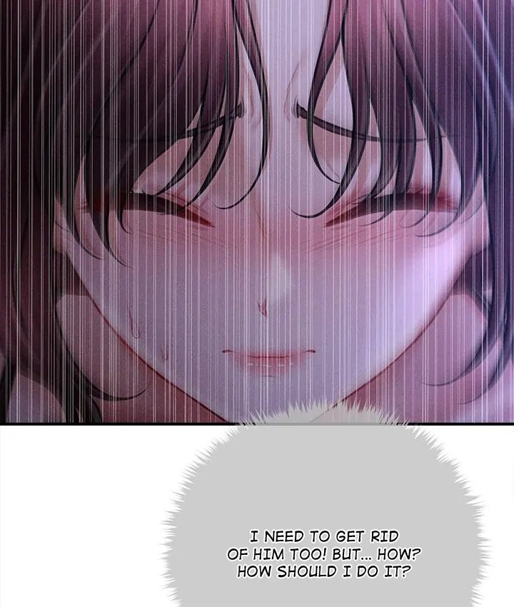 The Chairman’s Secret Son Chapter 18 - Page 101