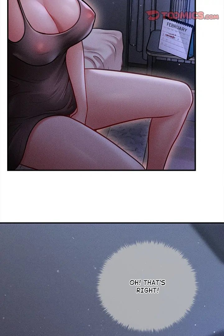 The Chairman’s Secret Son Chapter 18 - Page 103