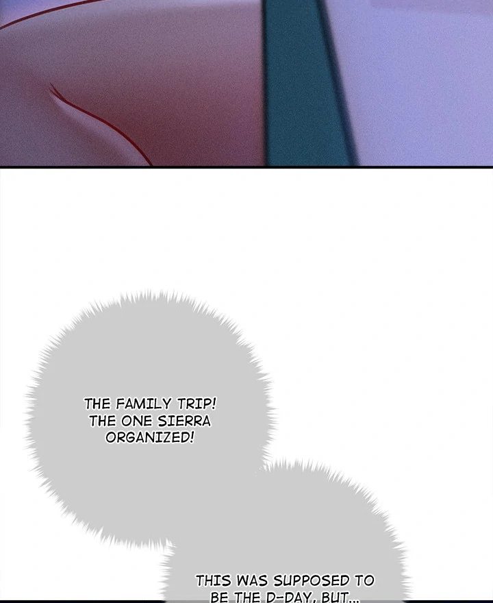 The Chairman’s Secret Son Chapter 18 - Page 105