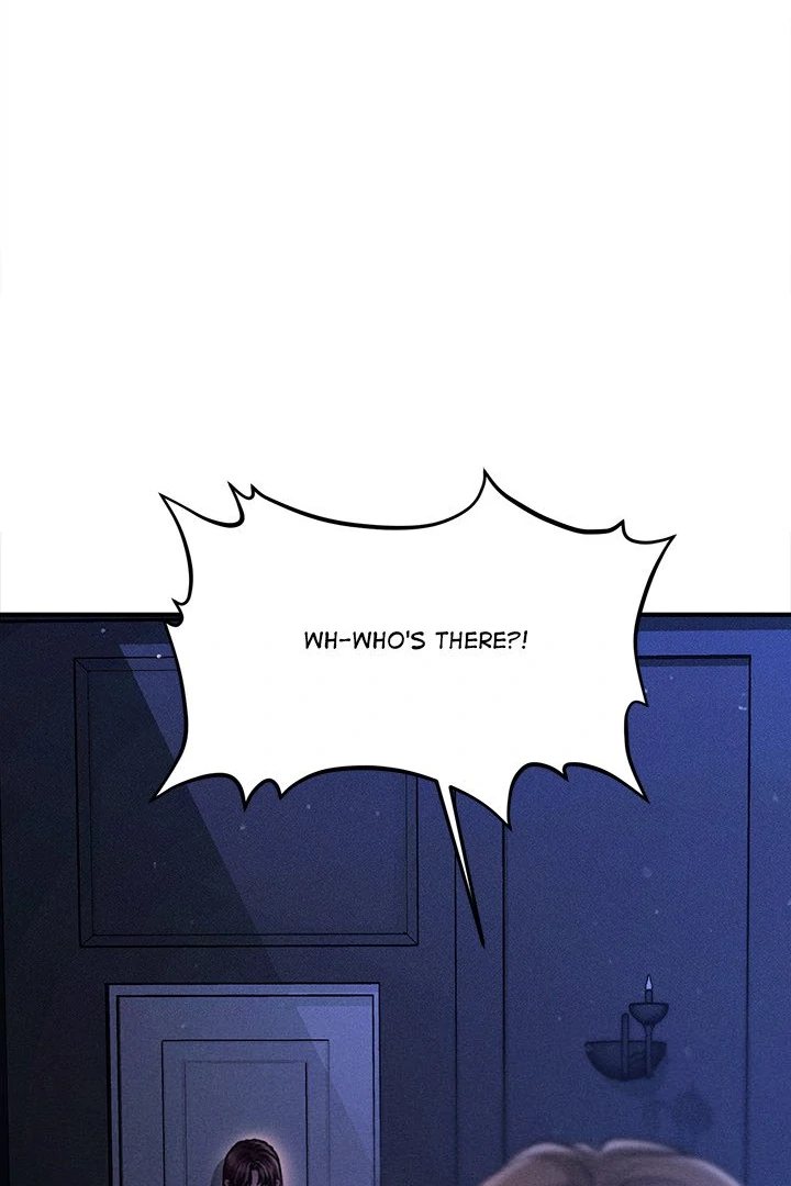 The Chairman’s Secret Son Chapter 18 - Page 114