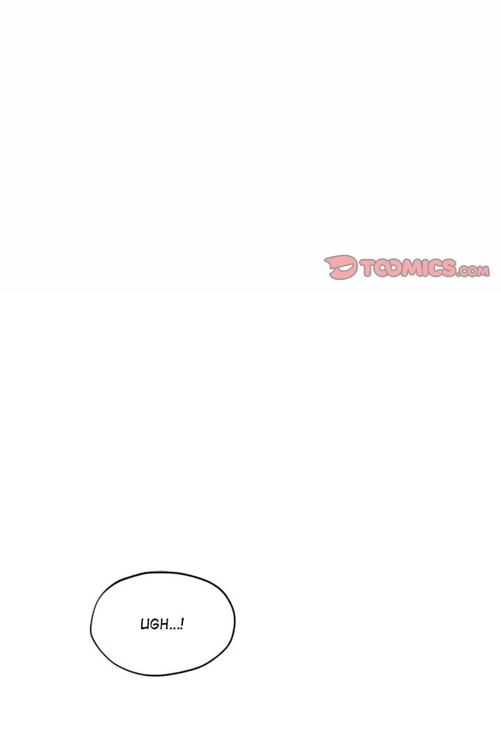 The Chairman’s Secret Son Chapter 18 - Page 2