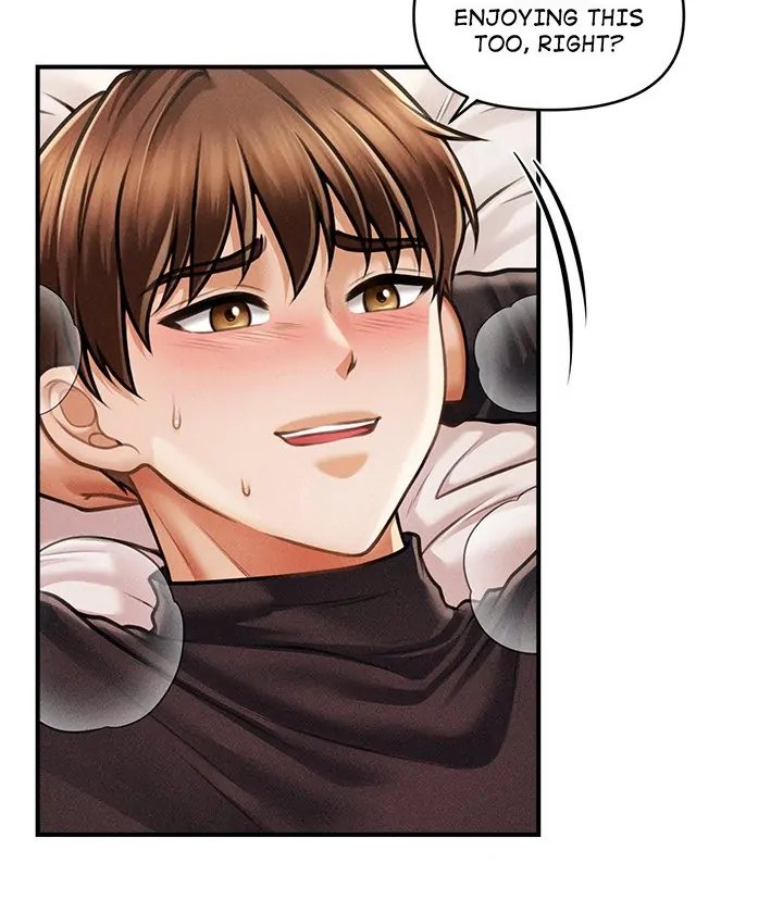 The Chairman’s Secret Son Chapter 18 - Page 29