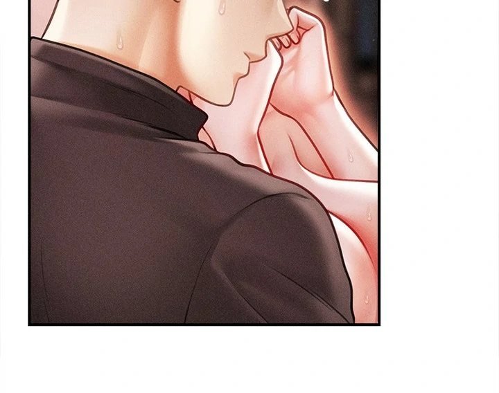 The Chairman’s Secret Son Chapter 18 - Page 70