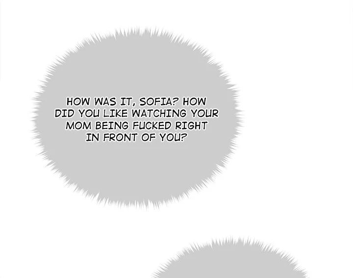 The Chairman’s Secret Son Chapter 18 - Page 71