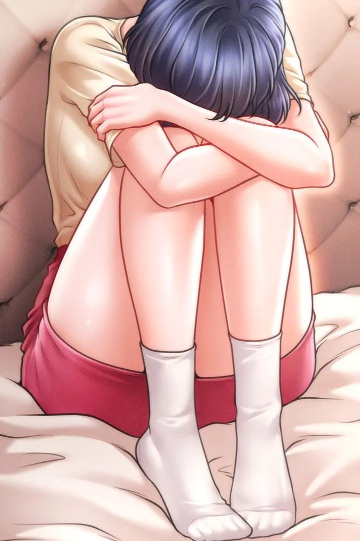 The Chairman’s Secret Son Chapter 18 - Page 74