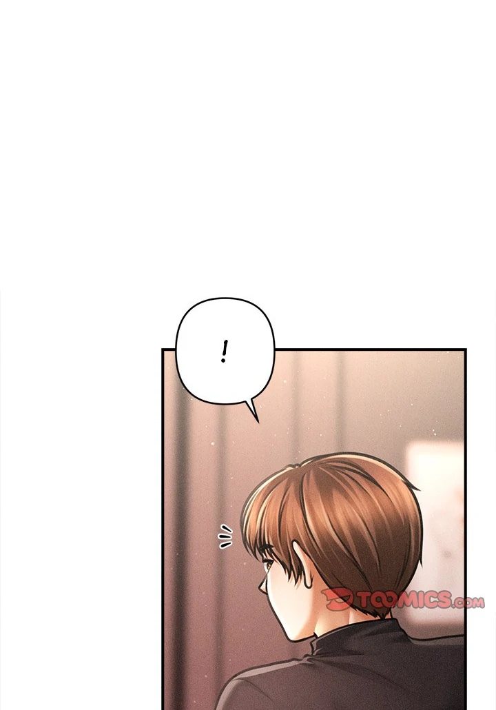 The Chairman’s Secret Son Chapter 18 - Page 8