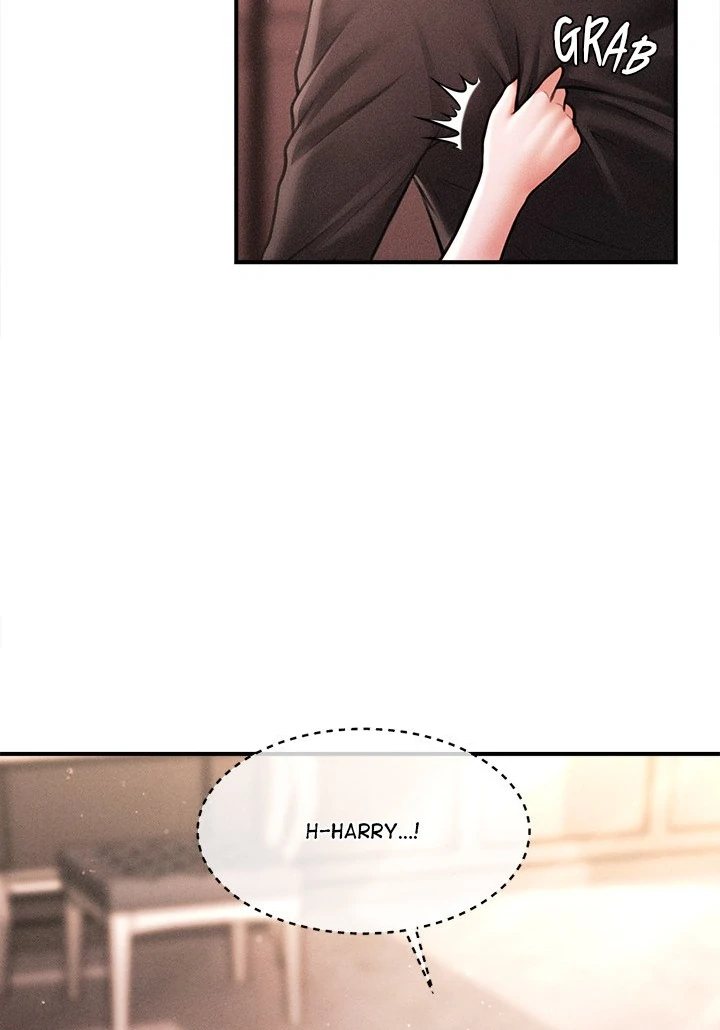 The Chairman’s Secret Son Chapter 18 - Page 9