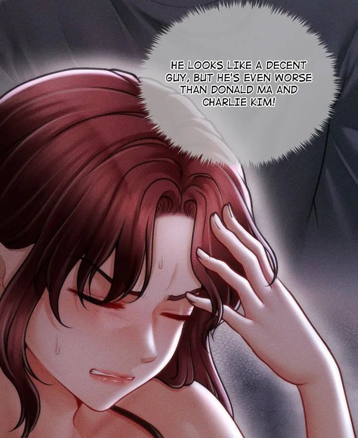 The Chairman’s Secret Son Chapter 18 - Page 95