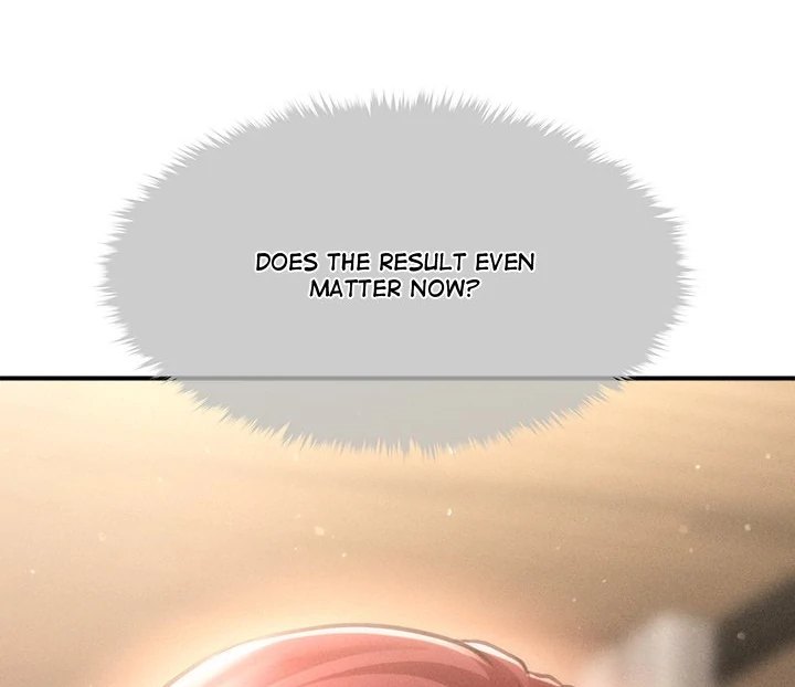 The Chairman’s Secret Son Chapter 19 - Page 109