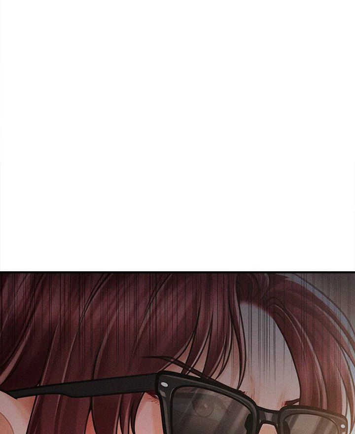 The Chairman’s Secret Son Chapter 19 - Page 24