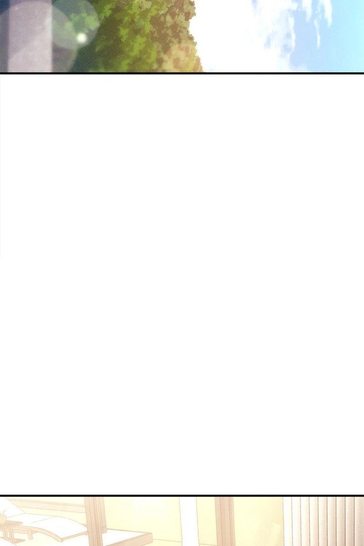 The Chairman’s Secret Son Chapter 19 - Page 33