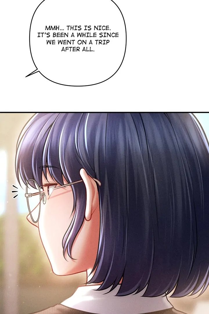 The Chairman’s Secret Son Chapter 19 - Page 38