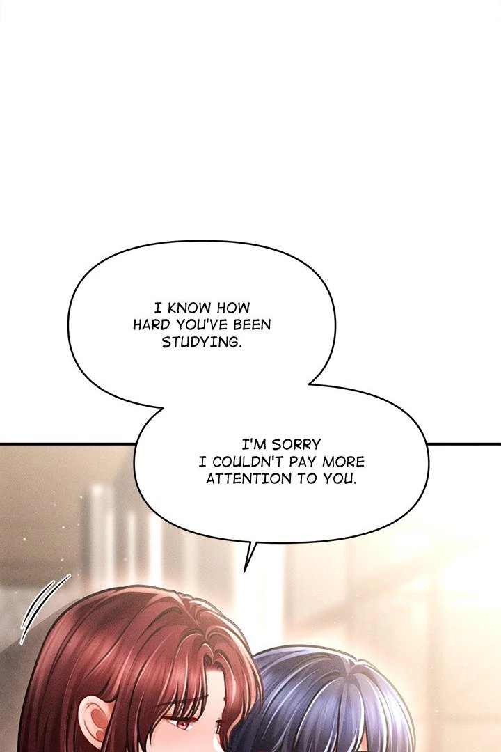 The Chairman’s Secret Son Chapter 19 - Page 41