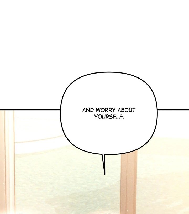 The Chairman’s Secret Son Chapter 19 - Page 50