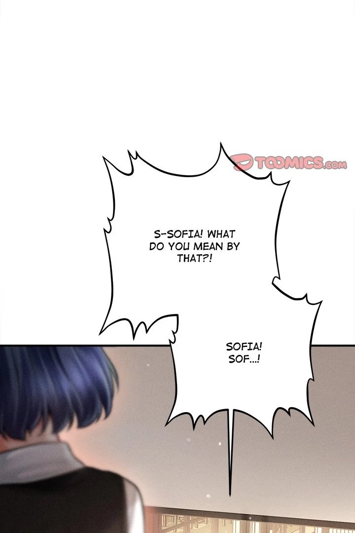 The Chairman’s Secret Son Chapter 19 - Page 58