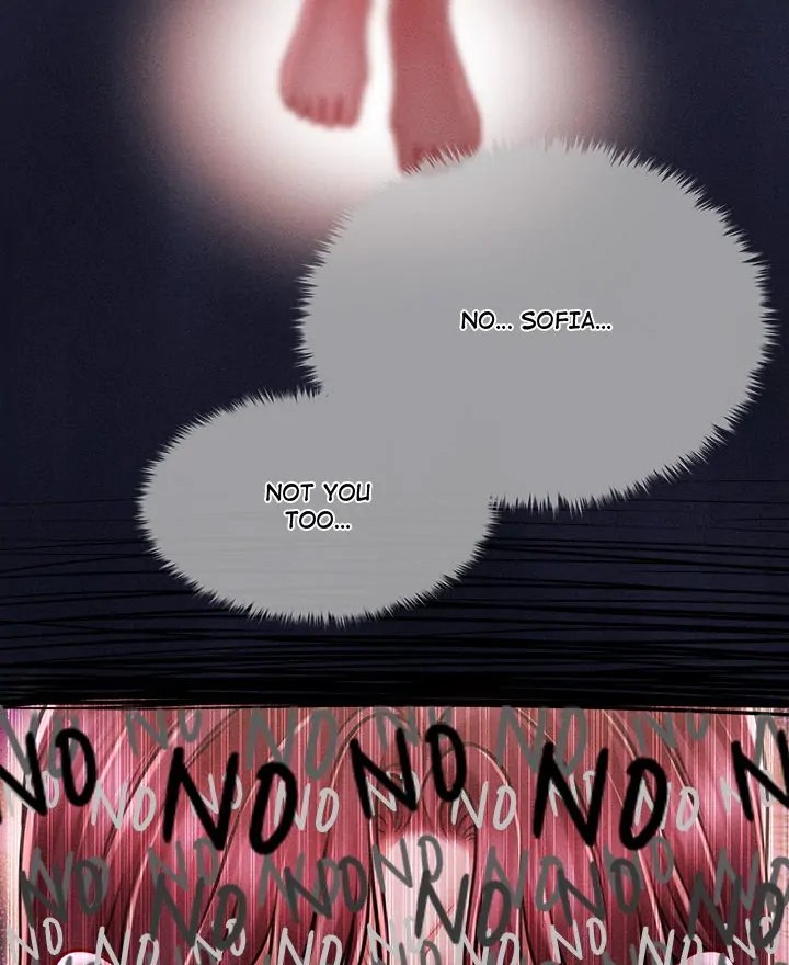 The Chairman’s Secret Son Chapter 19 - Page 64