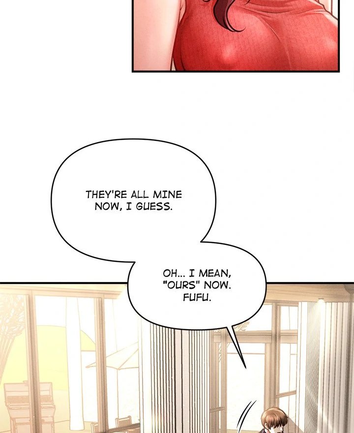 The Chairman’s Secret Son Chapter 19 - Page 69