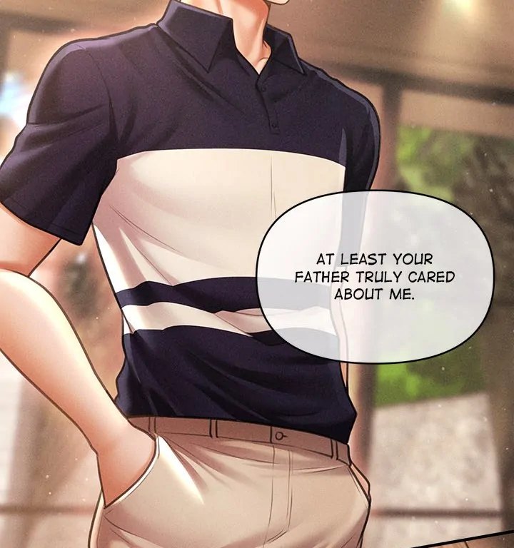 The Chairman’s Secret Son Chapter 19 - Page 78