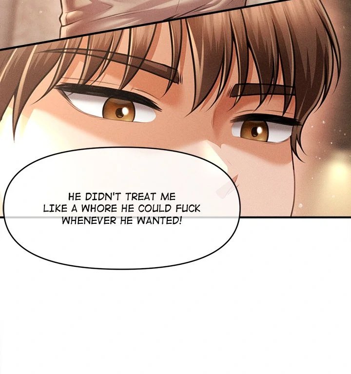 The Chairman’s Secret Son Chapter 19 - Page 79