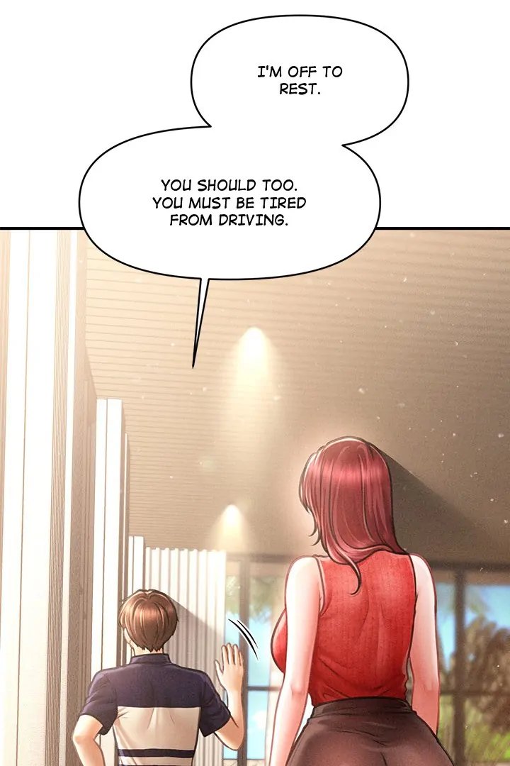 The Chairman’s Secret Son Chapter 19 - Page 97