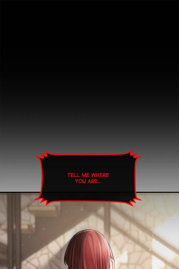 The Chairman’s Secret Son Chapter 20 - Page 1