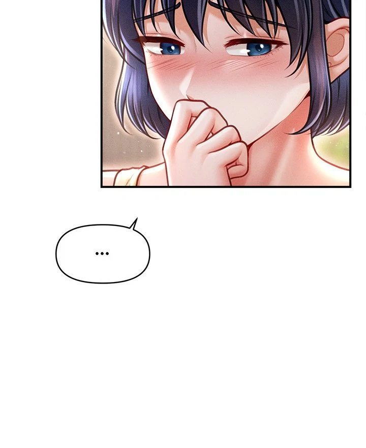 The Chairman’s Secret Son Chapter 20 - Page 102