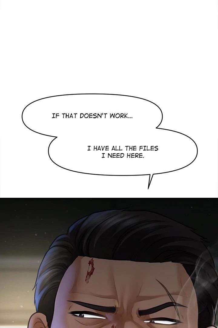 The Chairman’s Secret Son Chapter 20 - Page 16