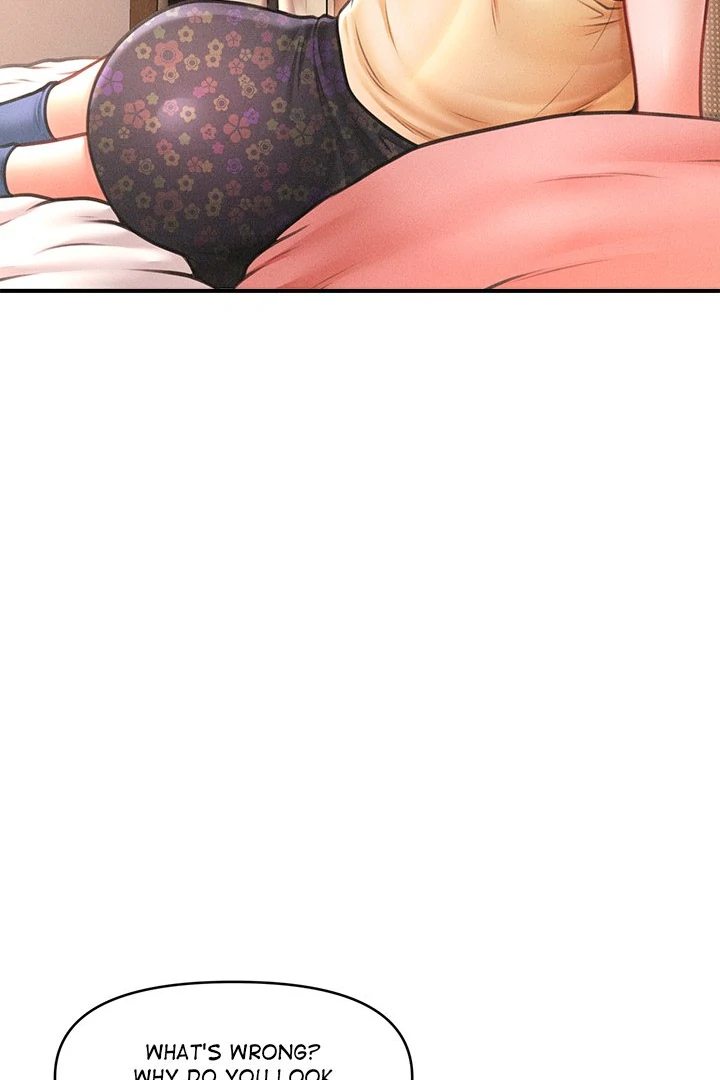 The Chairman’s Secret Son Chapter 20 - Page 33