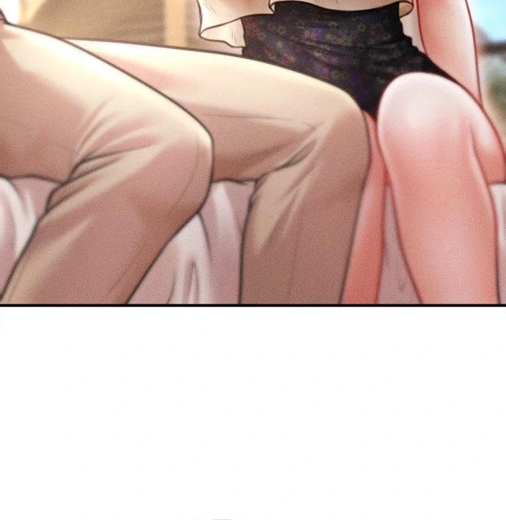 The Chairman’s Secret Son Chapter 20 - Page 55