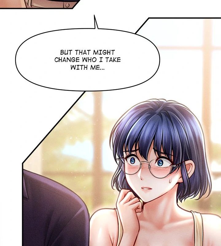 The Chairman’s Secret Son Chapter 20 - Page 68