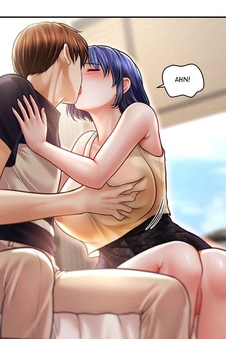 The Chairman’s Secret Son Chapter 20 - Page 86