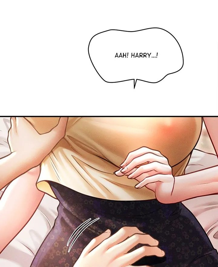 The Chairman’s Secret Son Chapter 20 - Page 89