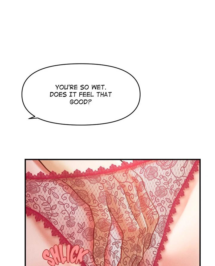 The Chairman’s Secret Son Chapter 20 - Page 97