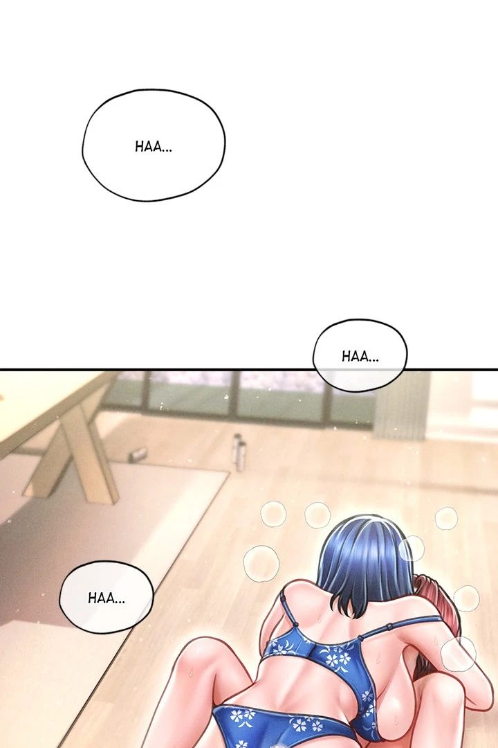 The Chairman’s Secret Son Chapter 28 - Page 1