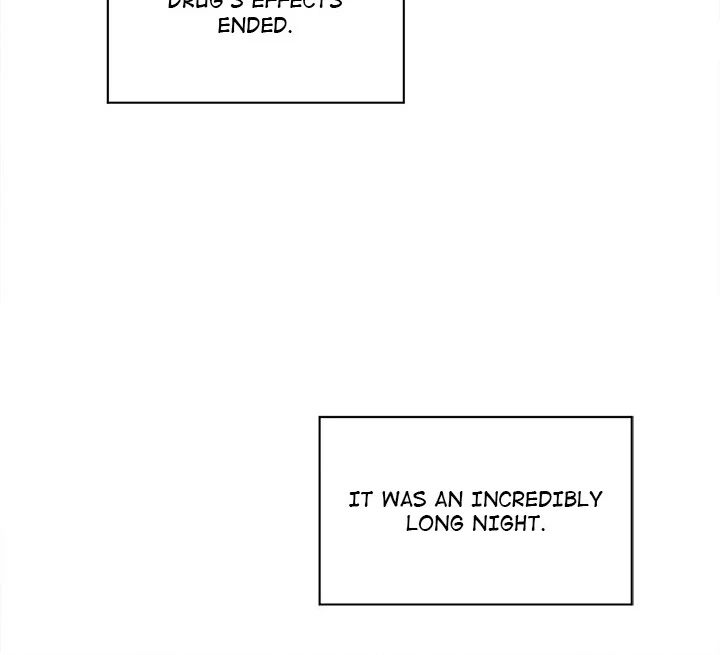 The Chairman’s Secret Son Chapter 28 - Page 102