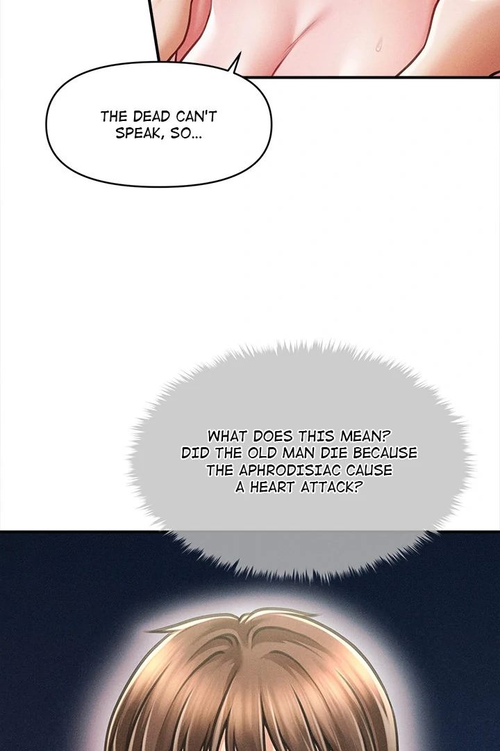 The Chairman’s Secret Son Chapter 28 - Page 26