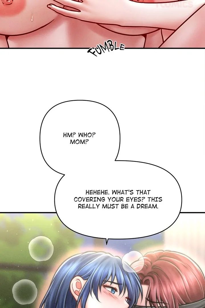 The Chairman’s Secret Son Chapter 28 - Page 66