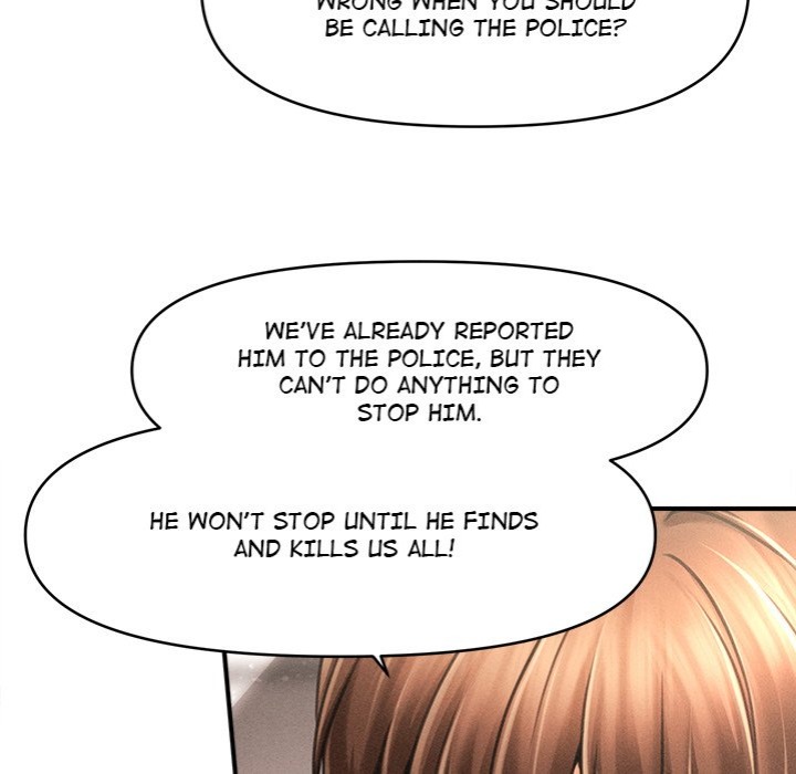 The Chairman’s Secret Son Chapter 29 - Page 104