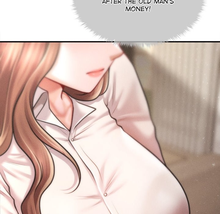 The Chairman’s Secret Son Chapter 29 - Page 112