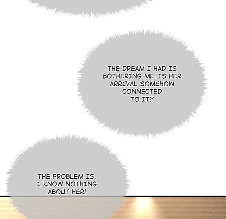 The Chairman’s Secret Son Chapter 29 - Page 114