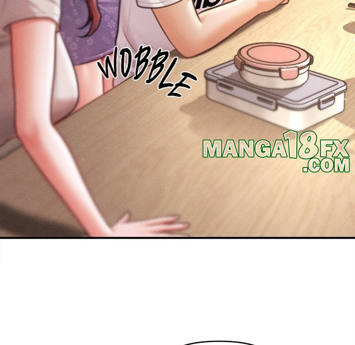 The Chairman’s Secret Son Chapter 29 - Page 125