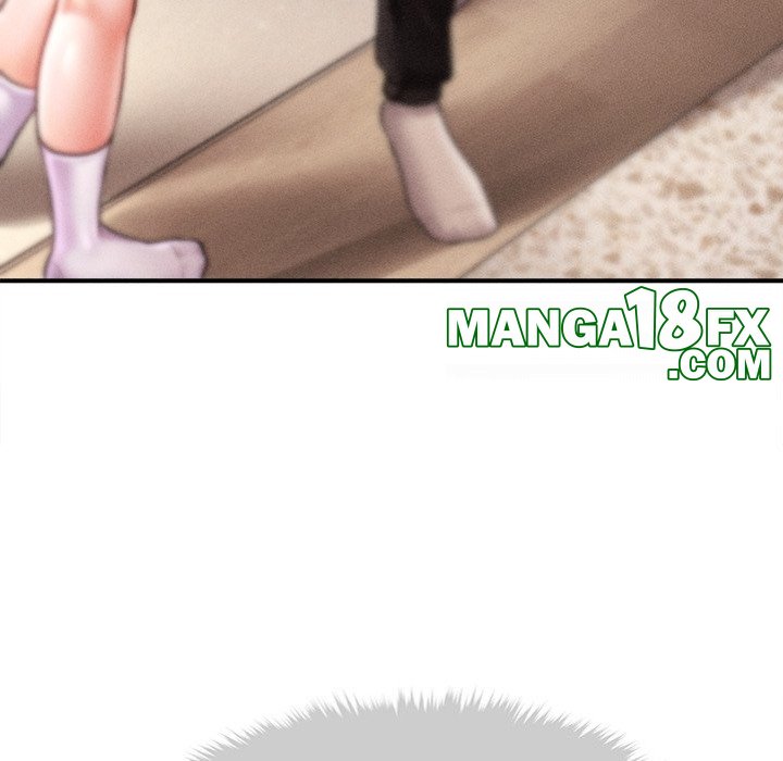 The Chairman’s Secret Son Chapter 29 - Page 130