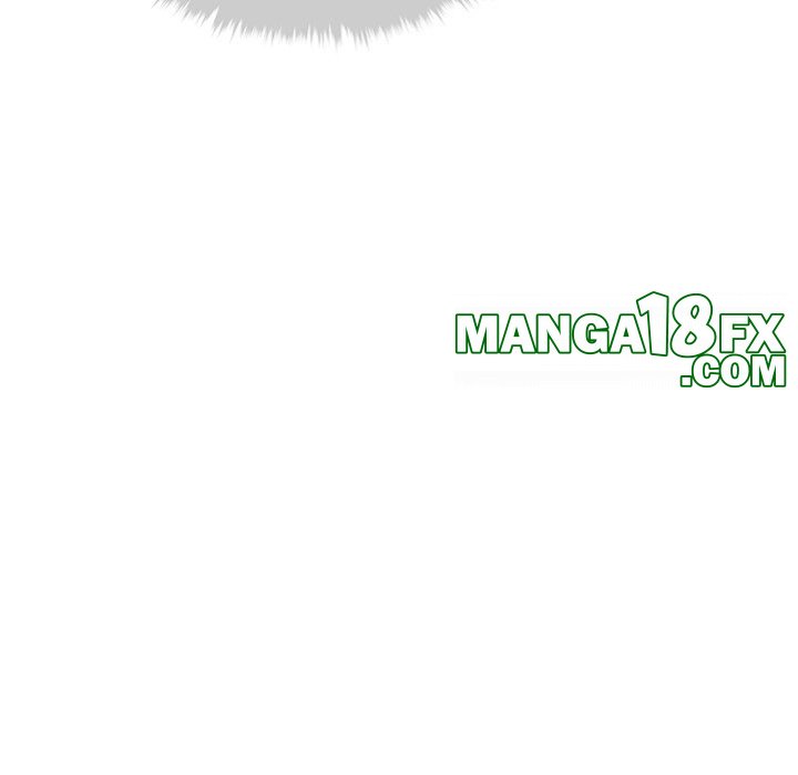 The Chairman’s Secret Son Chapter 29 - Page 133