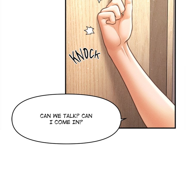 The Chairman’s Secret Son Chapter 29 - Page 136