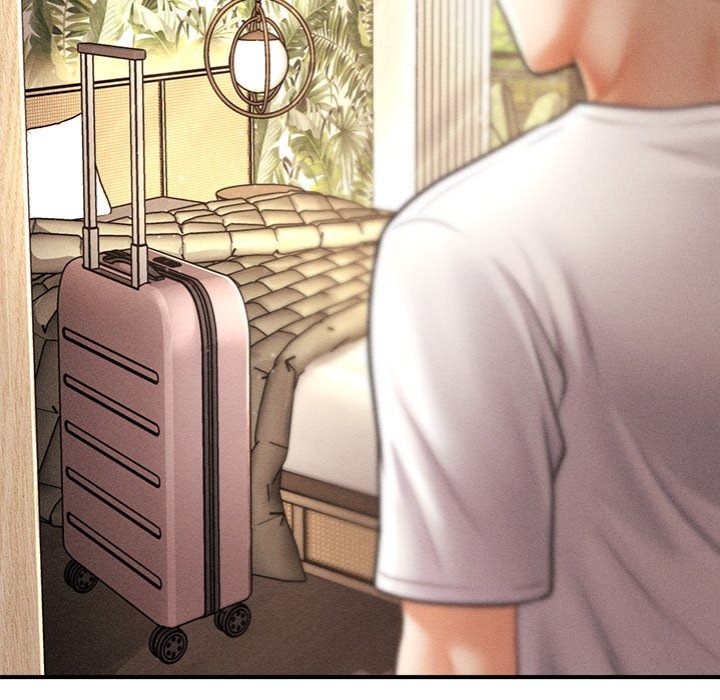 The Chairman’s Secret Son Chapter 29 - Page 140