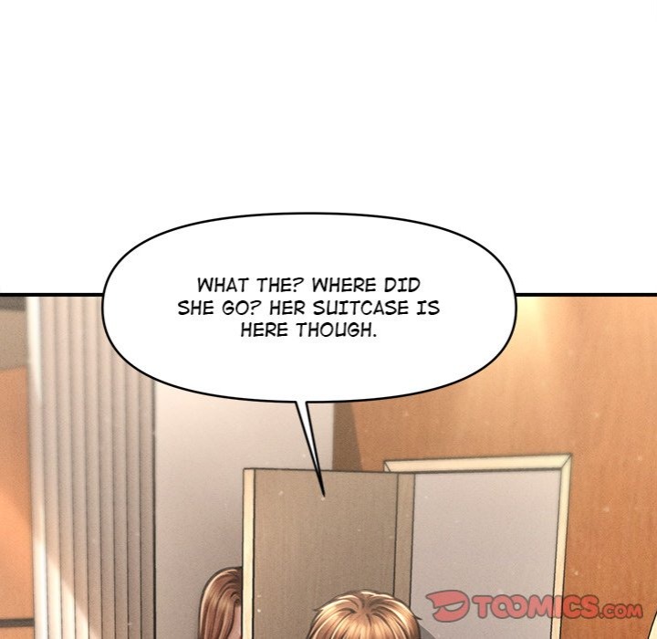 The Chairman’s Secret Son Chapter 29 - Page 141