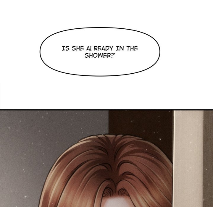 The Chairman’s Secret Son Chapter 29 - Page 144